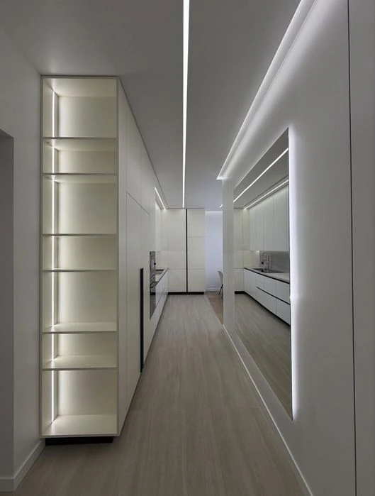 Продаж 2кім /Uzh Towers/ Набережна /Боздош парк