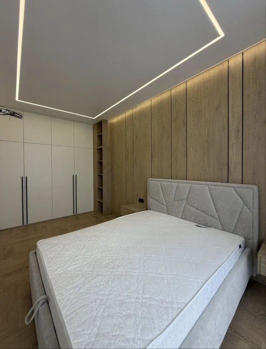 Продаж 2кім /Uzh Towers/ Набережна /Боздош парк