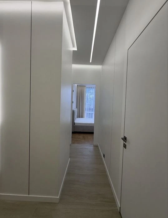 Продаж 2кім /Uzh Towers/ Набережна /Боздош парк