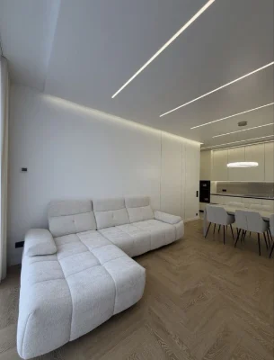 Продаж 2кім /Uzh Towers/ Набережна /Боздош парк