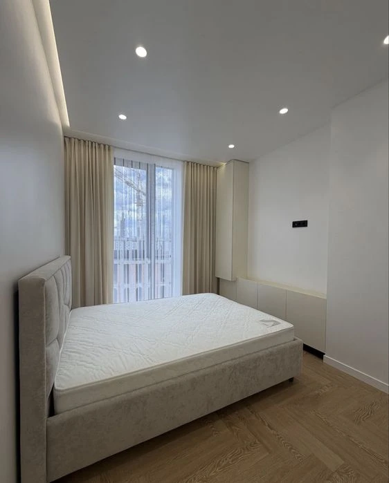 Продаж 2кім /Uzh Towers/ Набережна /Боздош парк