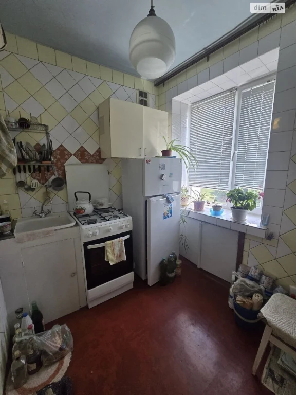For Sale Apartment Novi Doma