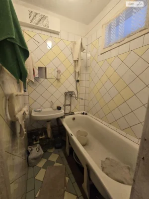 For Sale Apartment Novi Doma