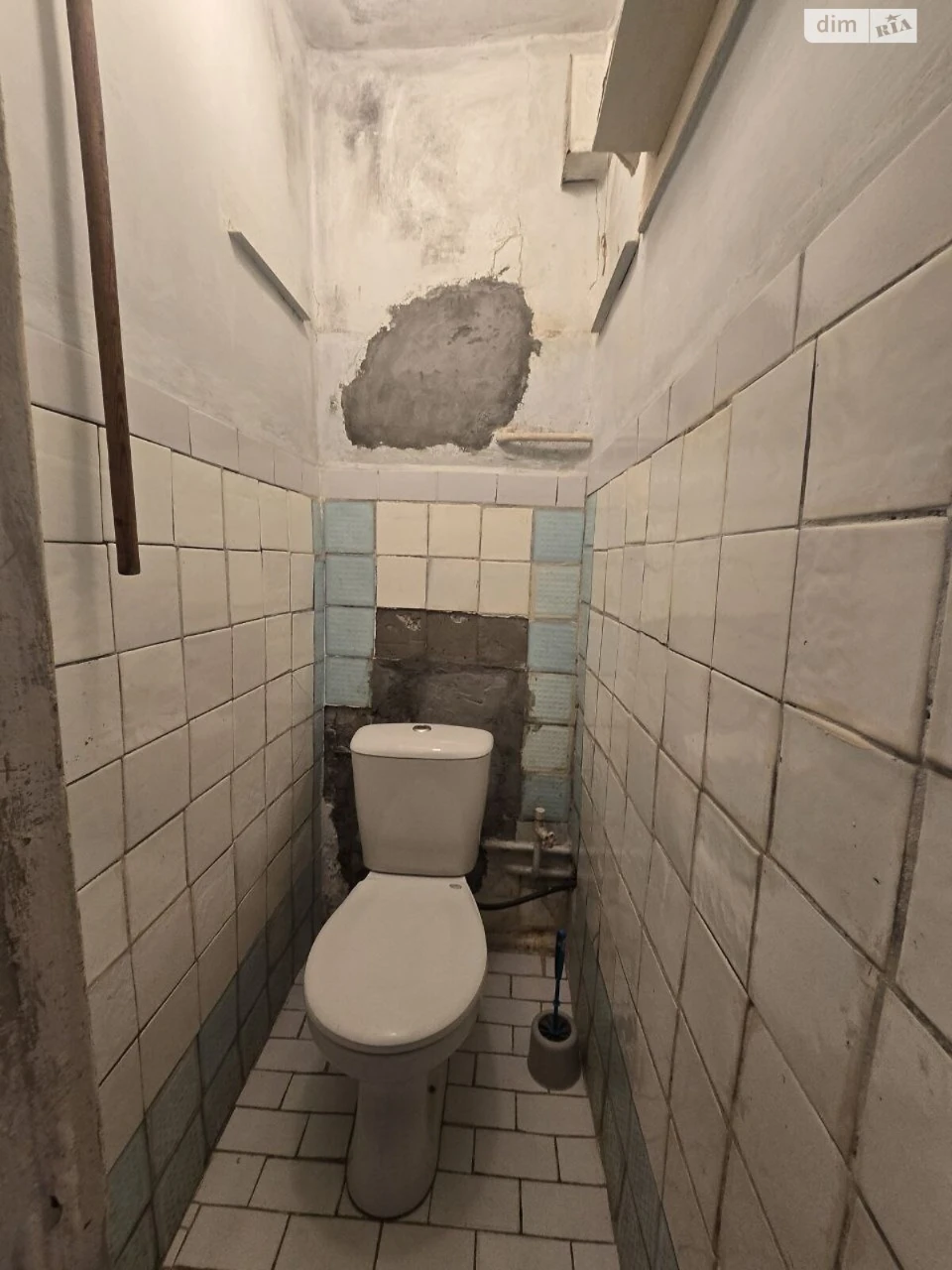 For Sale Apartment Novi Doma