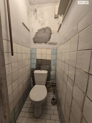For Sale Apartment Novi Doma