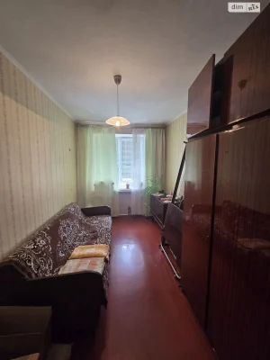 For Sale Apartment Novi Doma