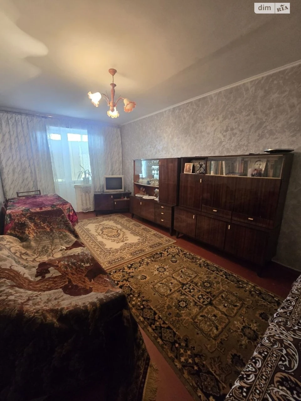 For Sale Apartment Novi Doma