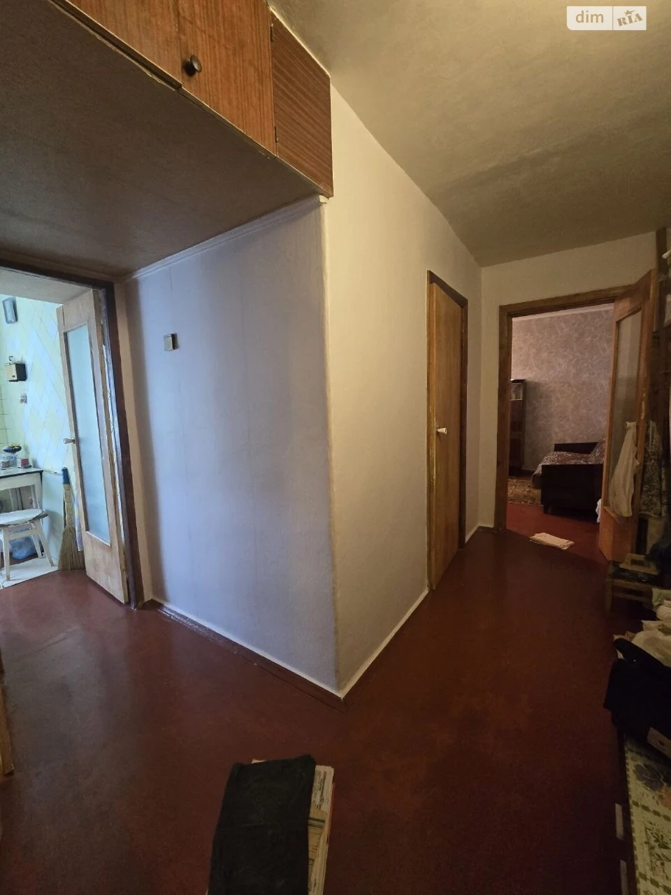 For Sale Apartment Novi Doma
