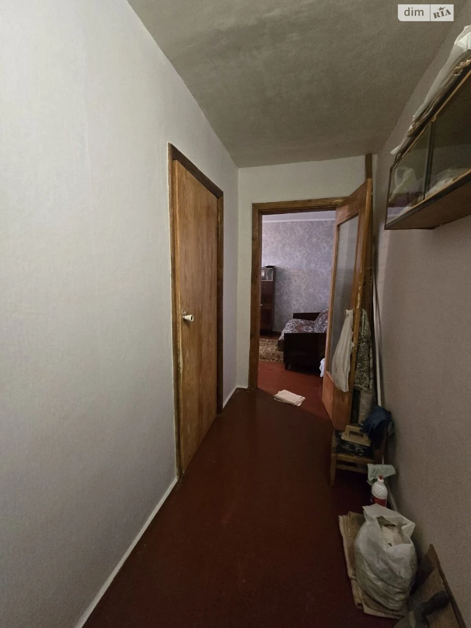 For Sale Apartment Novi Doma