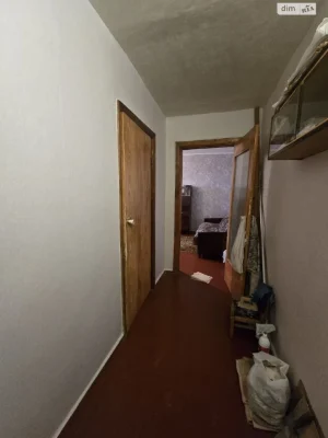 For Sale Apartment Novi Doma