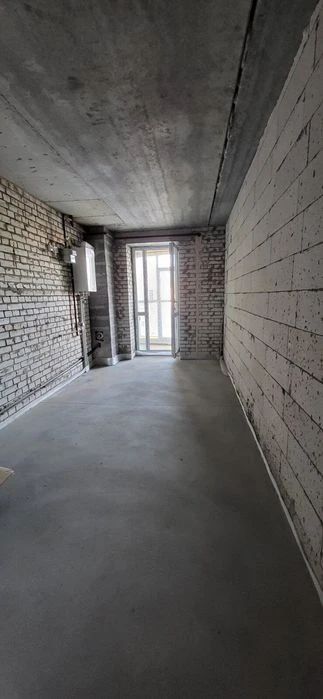 Терміново! Жк "Європейський" 2-х кімн, здана секція!