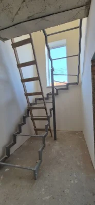 Продаж будинку від забудовника біля озера! Від забудовника б