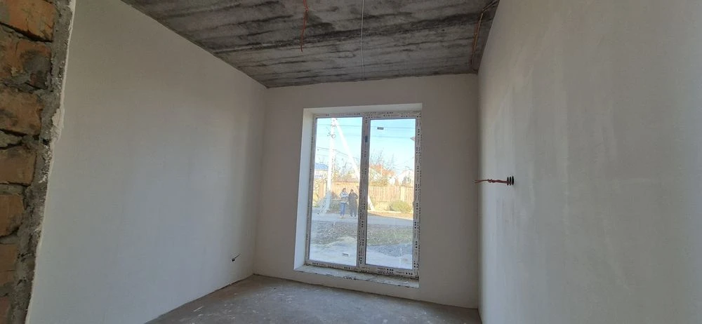 Продаж будинку від забудовника біля озера! Від забудовника б