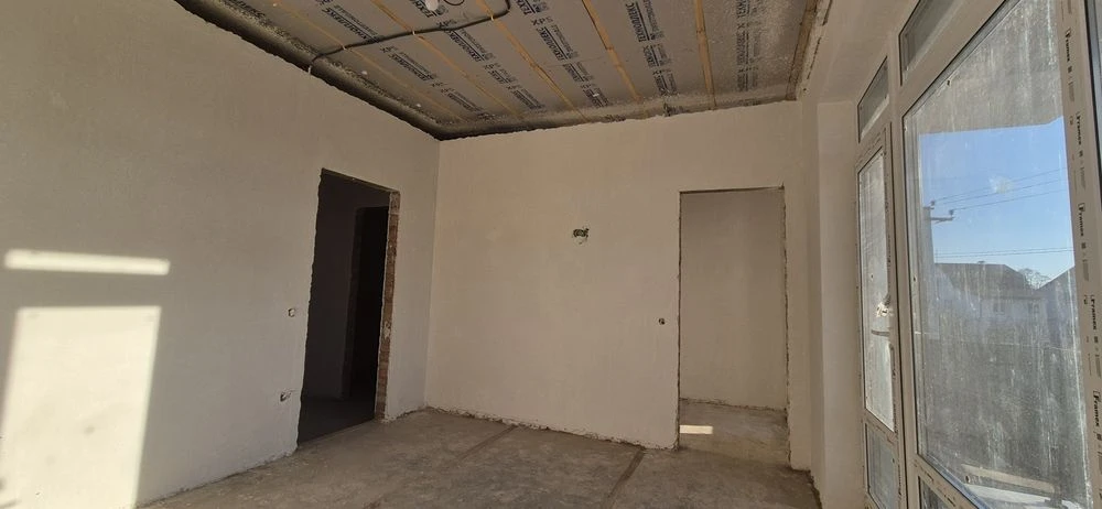 Продаж будинку від забудовника біля озера! Від забудовника б