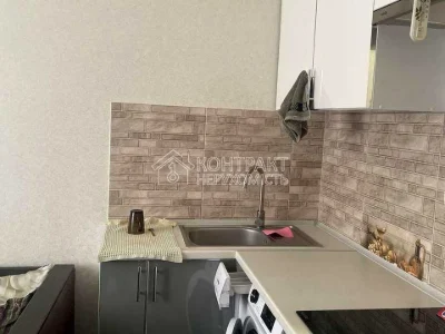 Apartment. Kharkiv, Mykhailyka St. (Vysochinenka)