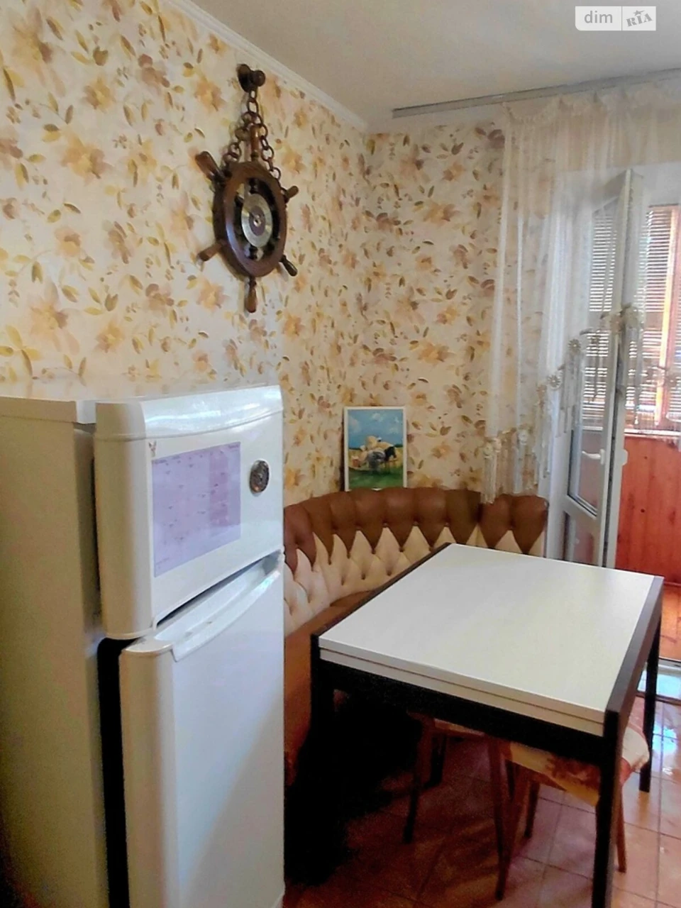 Продаж Квартира Троєщина