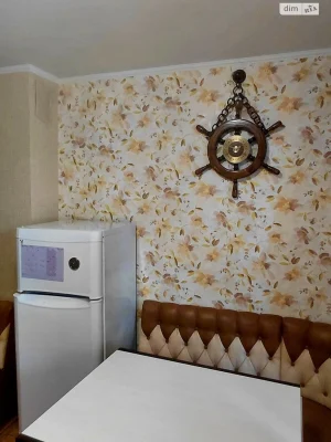Продаж Квартира Троєщина