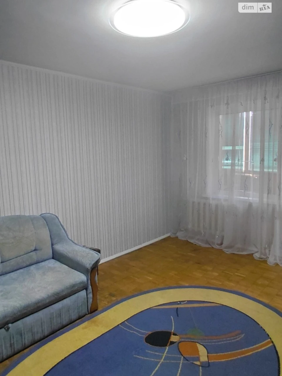Продаж Квартира Троєщина