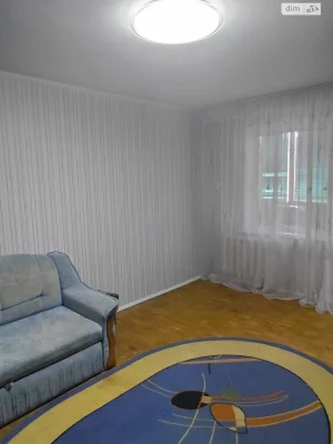 Продаж Квартира Троєщина