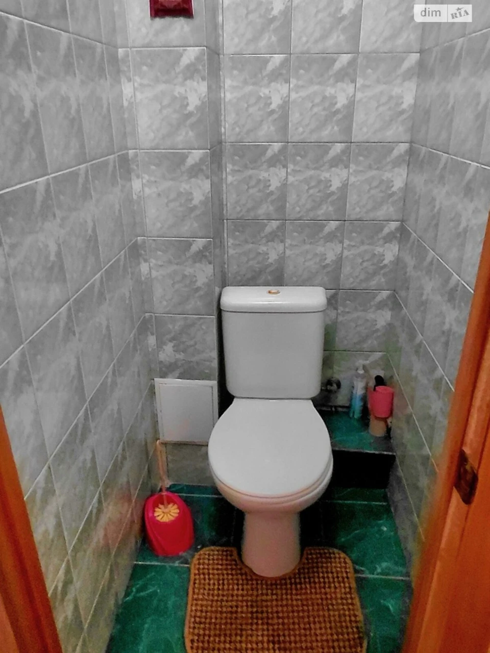 Продаж Квартира Троєщина