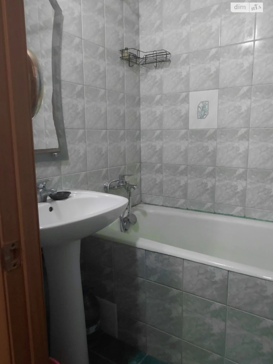 Продаж Квартира Троєщина