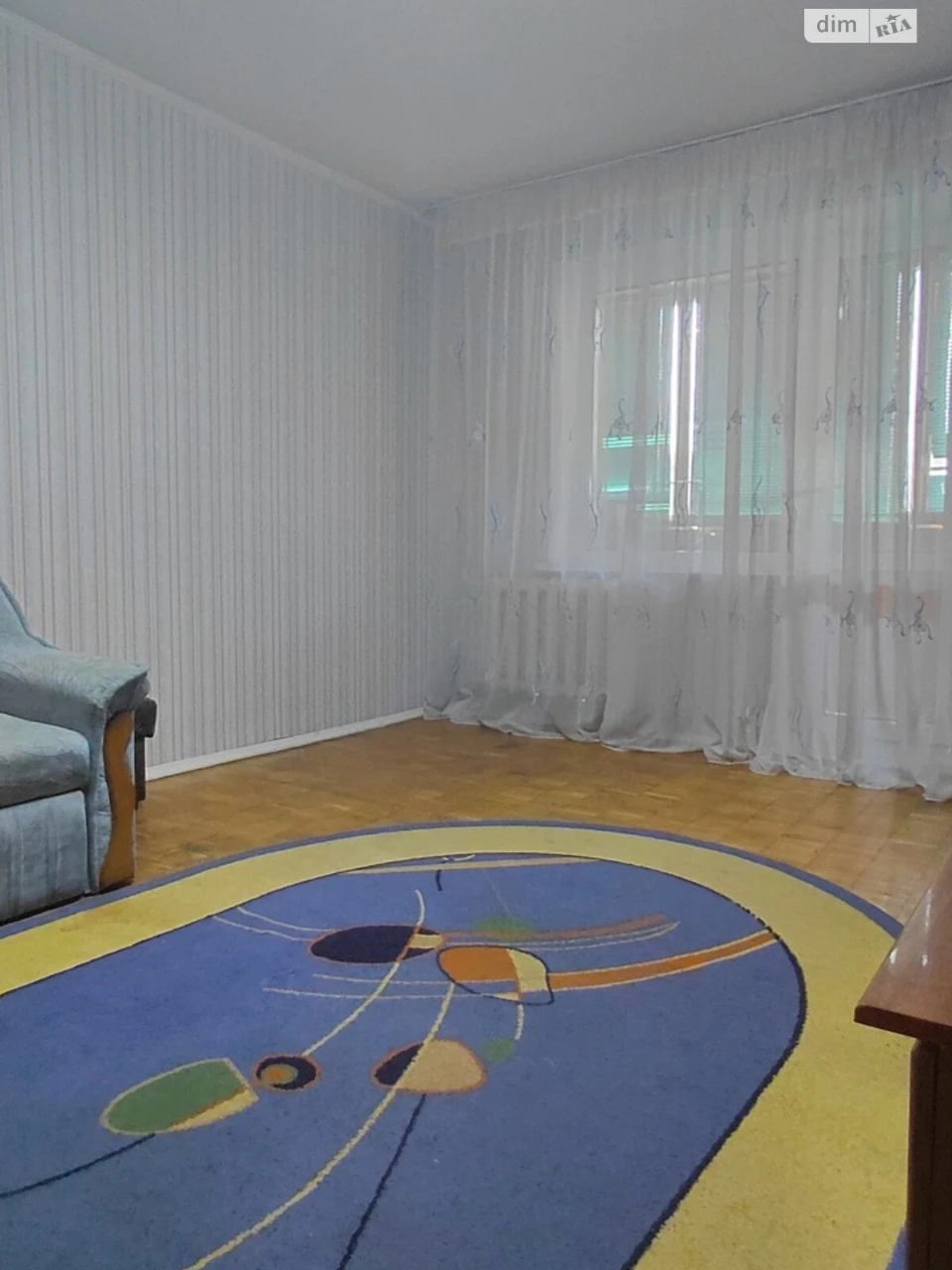 Продаж Квартира Троєщина