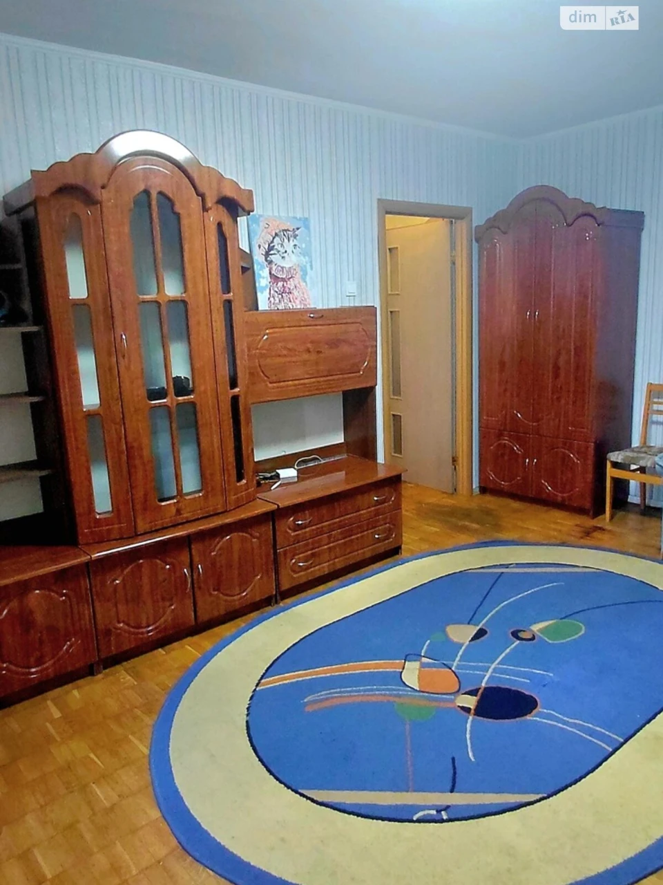 Продаж Квартира Троєщина