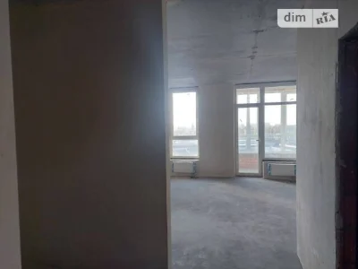 Продаж 1к квартири 41 кв. м на вул. Бердника Олеся • ID 3472