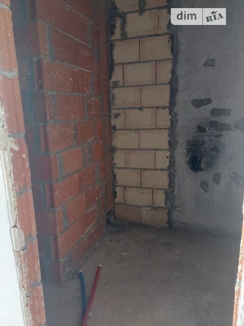 Продаж 1к квартири 41 кв. м на вул. Бердника Олеся • ID 3472