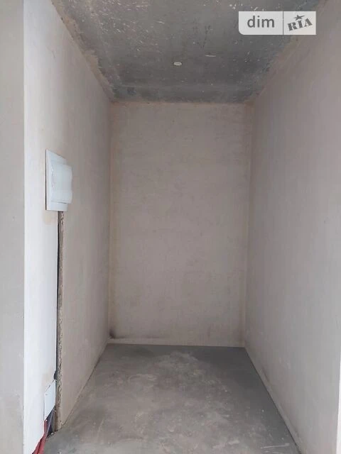 Продаж 1к квартири 41 кв. м на вул. Бердника Олеся • ID 3472