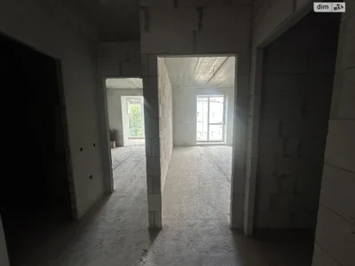 Продаж Квартира Південно-Західний