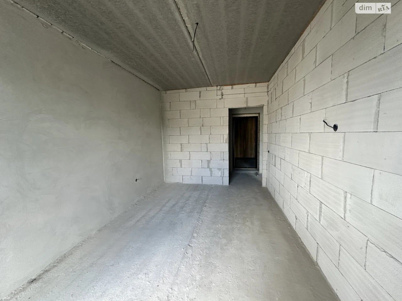 Продаж Квартира Південно-Західний