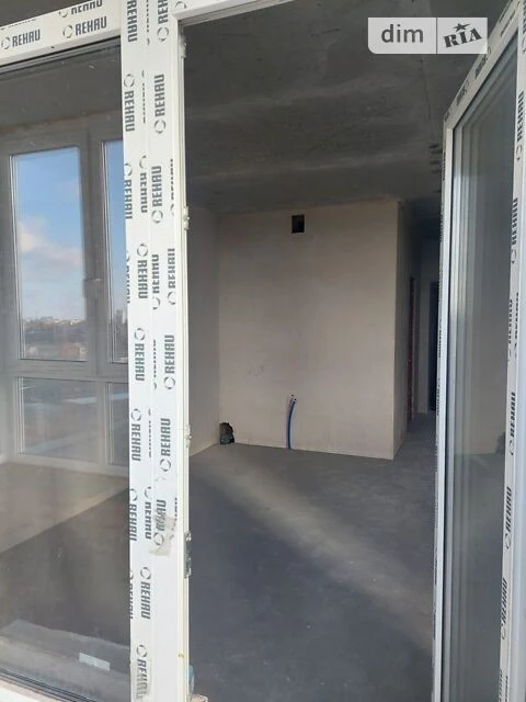 Продаж 1к квартири 41 кв. м на вул. Бердника Олеся • ID 3472