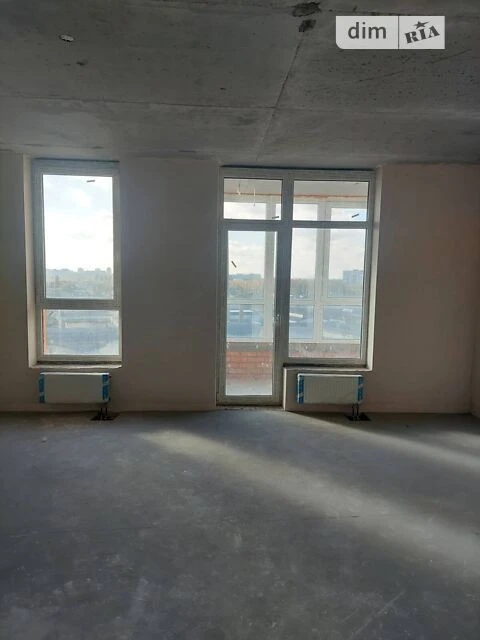 Продаж 1к квартири 41 кв. м на вул. Бердника Олеся • ID 3472