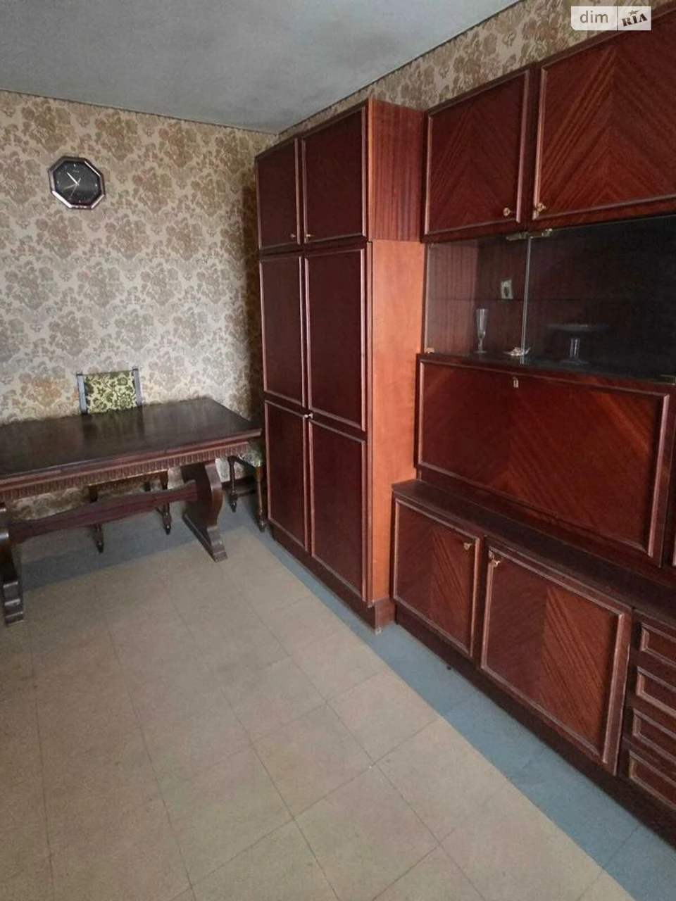 Продажа квартир Калиновский