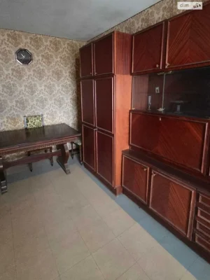 Продажа квартир Калиновский