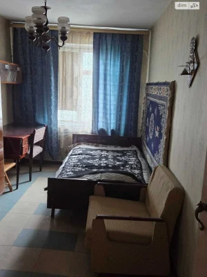 Продажа квартир Калиновский