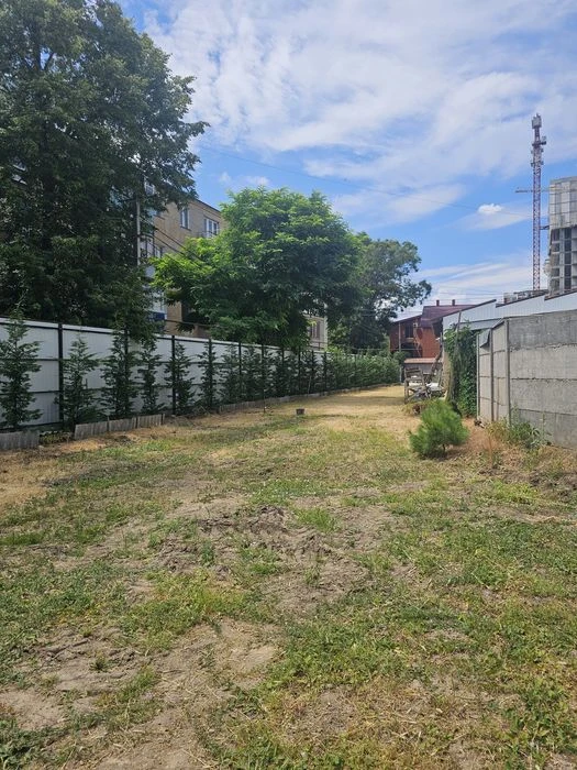 Продам 7 соток, 2 госакта, 2 заезда, 7 фонтана, Аркадия Пос