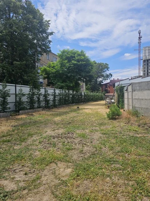 Продам 7 соток, 2 госакта, 2 заезда, 7 фонтана, Аркадия Пос