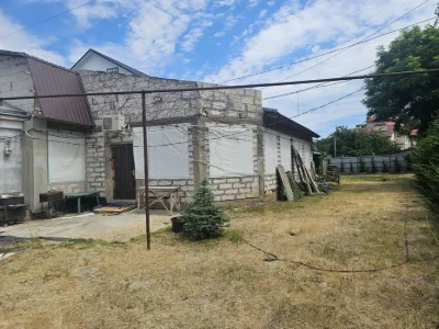 Продам 7 соток, 2 госакта, 2 заезда, 7 фонтана, Аркадия Пос