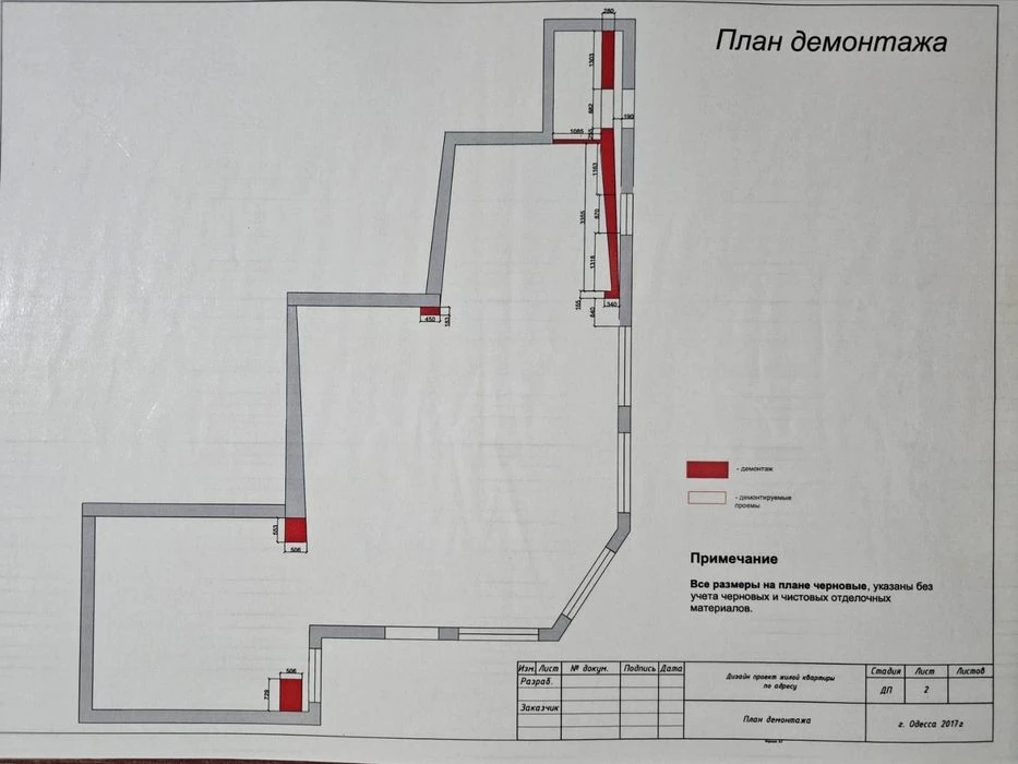 Продам 7 соток, 2 госакта, 2 заезда, 7 фонтана, Аркадия Пос
