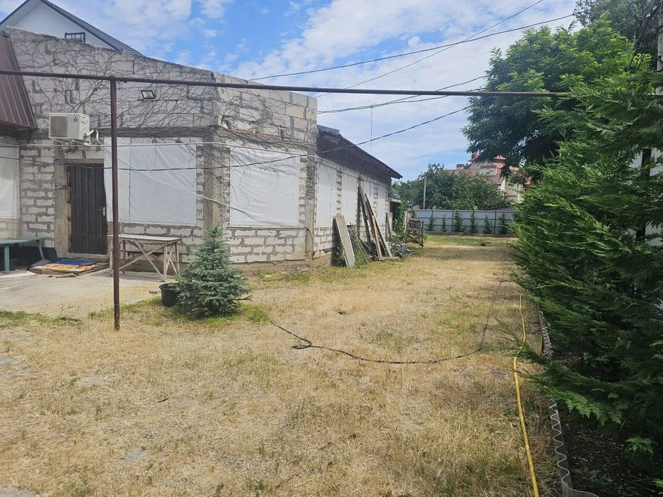 Продам 7 соток, 2 госакта, 2 заезда, 7 фонтана, Аркадия Пос