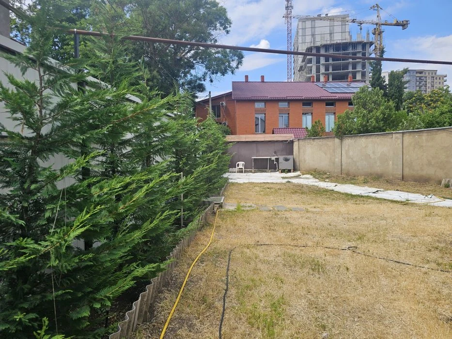 Продам 7 соток, 2 госакта, 2 заезда, 7 фонтана, Аркадия Пос