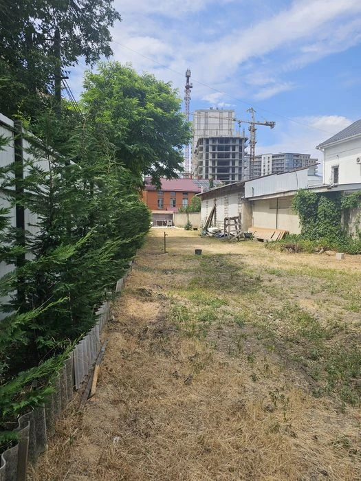 Продам 7 соток, 2 госакта, 2 заезда, 7 фонтана, Аркадия Пос