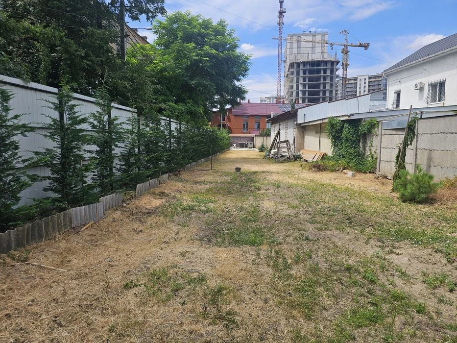 Продам 7 соток, 2 госакта, 2 заезда, 7 фонтана, Аркадия Пос