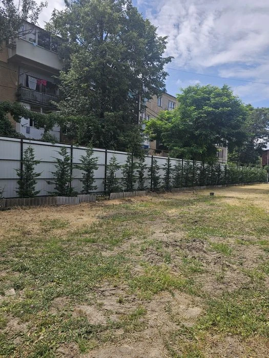 Продам 7 соток, 2 госакта, 2 заезда, 7 фонтана, Аркадия Пос