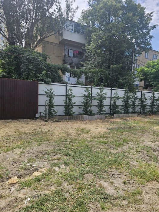 Продам 7 соток, 2 госакта, 2 заезда, 7 фонтана, Аркадия Пос