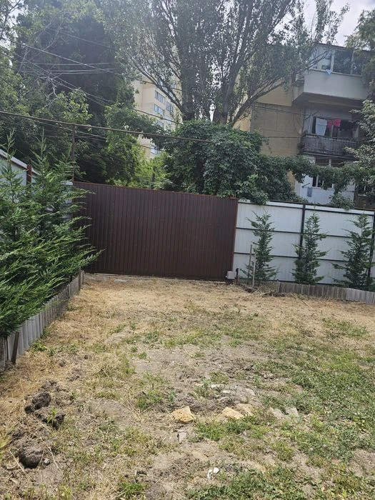 Продам 7 соток, 2 госакта, 2 заезда, 7 фонтана, Аркадия Пос