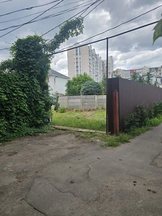 Продам 7 соток, 2 госакта, 2 заезда, 7 фонтана, Аркадия Пос
