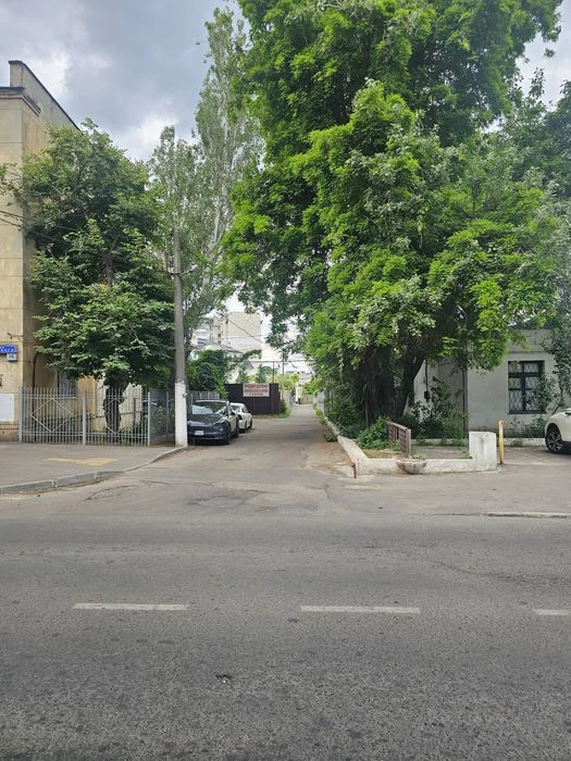 Продам 7 соток, 2 госакта, 2 заезда, 7 фонтана, Аркадия Пос
